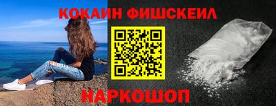 apvp Коммунар