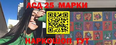 apvp Коммунар