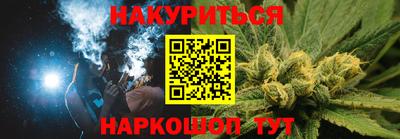 apvp Коммунар