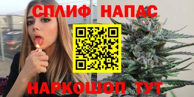 apvp Коммунар
